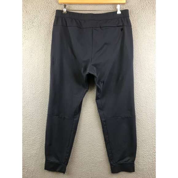 Public Rec Blue All Day Every Day Pants Men’s Size 36/30 - Picture 2 of 12